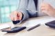 tarifs pour les professionnels