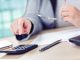 tarifs pour les professionnels