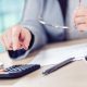 tarifs pour les professionnels