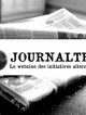 Revue de presse journalter