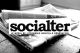 Revue de presse - socialter