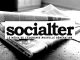 Revue de presse - socialter