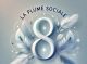 La Plume Sociale 8 ans - partenaires