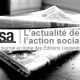 Revue de presse TSA