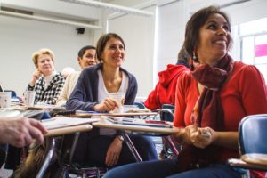 travail social libéral et indépendant