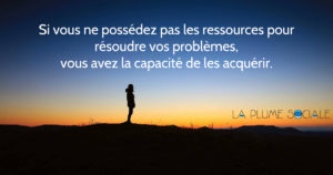 travailleur social libéral et indépendant