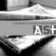 Revue de presse ASH