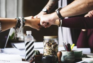 Reconnaitre les troubles multi-dys et se faire aider