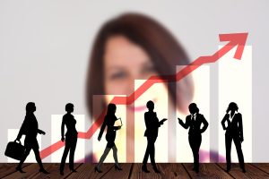Réussir au travail malgré des troubles dys 